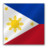 Philippines flag Icon